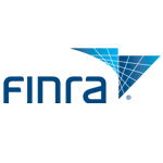 finra_150